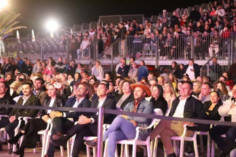 383ba4e8-408a-4699-ad7d-43e9b727952c