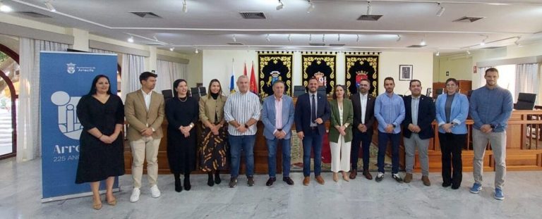 5c3ff98b-11f2-488b-a643-c275bf4af69f