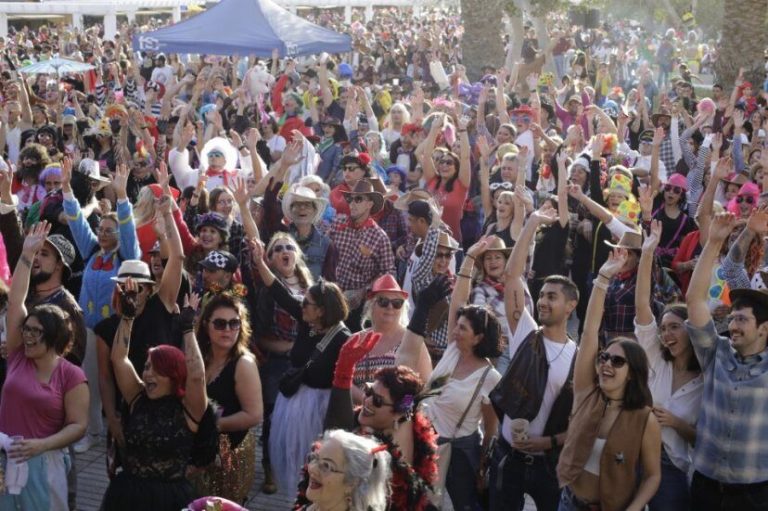 7db06c11-3ef9-4ab5-a122-3a6163f605be