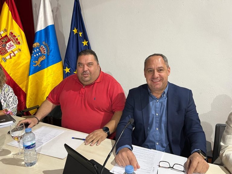 88173113-5c07-4a7b-b9a7-271408fe1b27