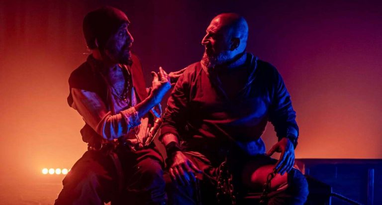 Ardiendo_como_mariposas_