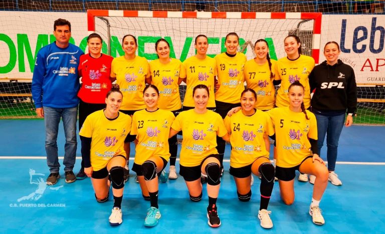 BmpuertodelcarmenenPalencia