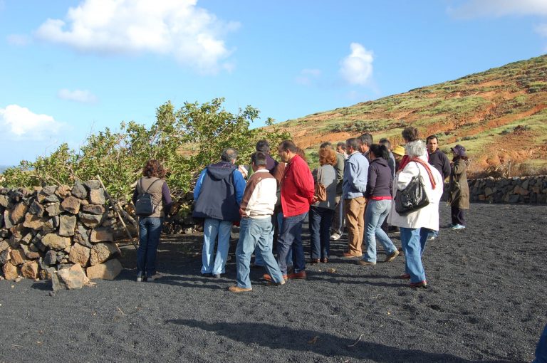CURSO-GRANJA-CABILDO-LANZAROTE