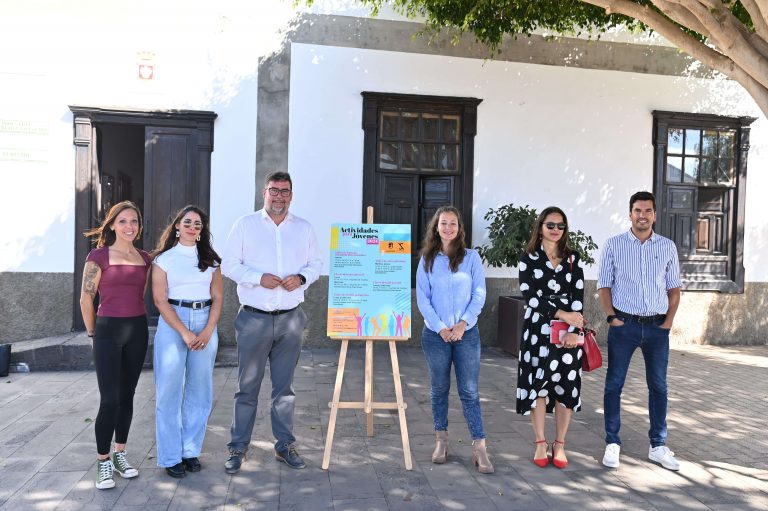 Camapana-Primavera-SB-1