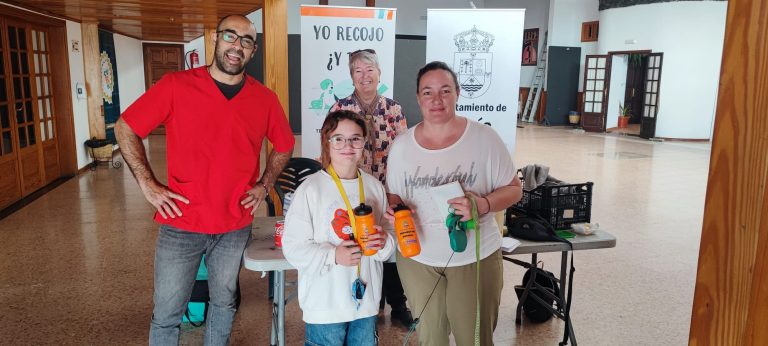 Campana-Vacunacion-Haria-2