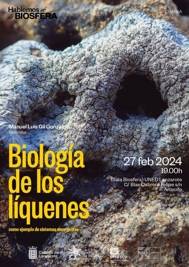 Cartel-Charla-Liquenes