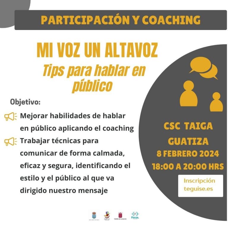 Cartel-Taller-de-Participacion