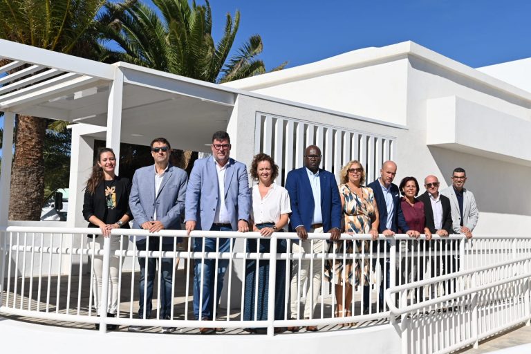 Centro-Respiro-Familiar-1