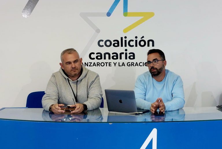 Comite-Local-CC-Arrecife-27-febrero-7
