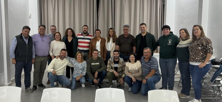 Comite-Local-CC-Teguise-5