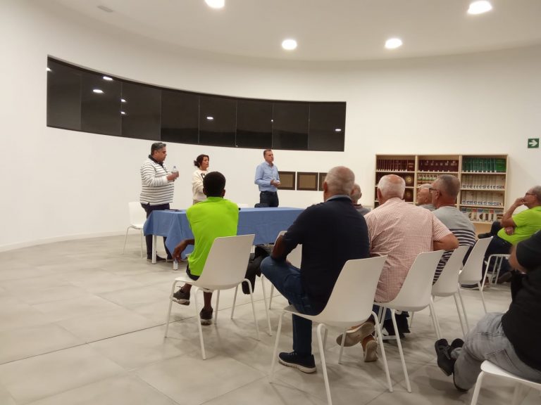 Convocatoria-del-taxi-2