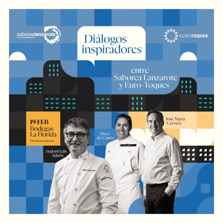 DIALOGOS-INSPIRADORES-SABOREA