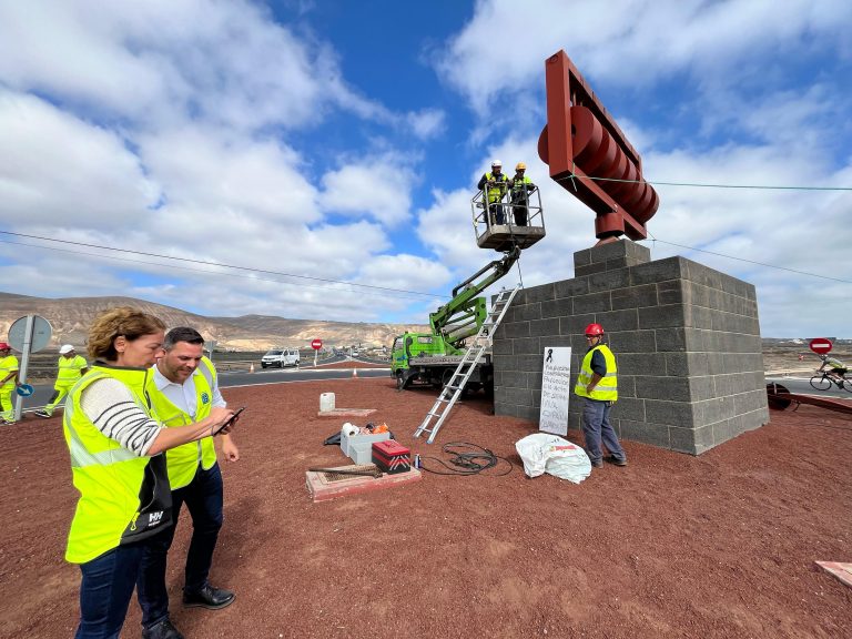 Desmonte-del-juguete-de-Arrieta