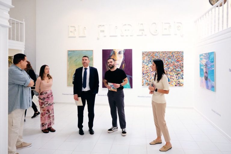 EXPO-50-ANOS-ALMACEN-1