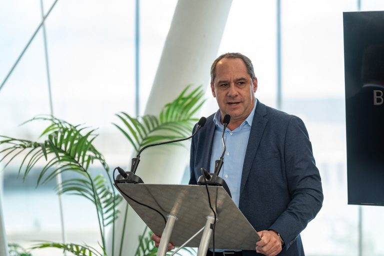 El-consejero-de-Deportes-Juan-Monzon-3