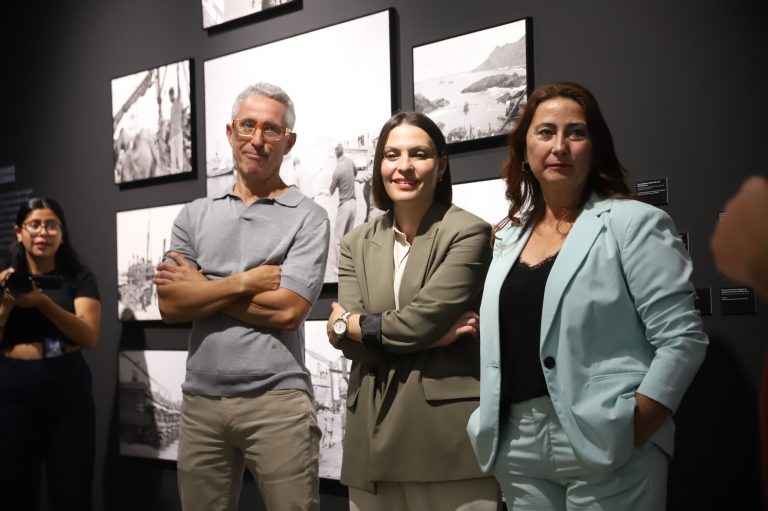 Exposicion-Las-puertas-de-la-Macaronesia-35