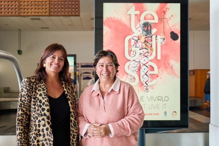 Fotos-cartel-turismo-teguise-4