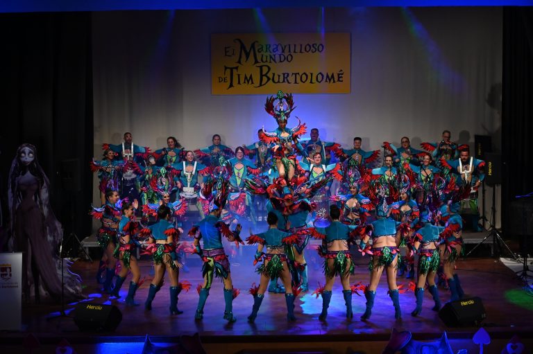 Gala-Presentacion-Carnaval-San-Bartolome-4