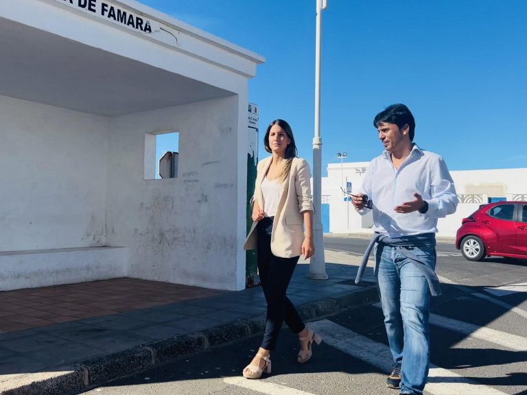 Galan-y-Bergaz-PSOE-en-Famara