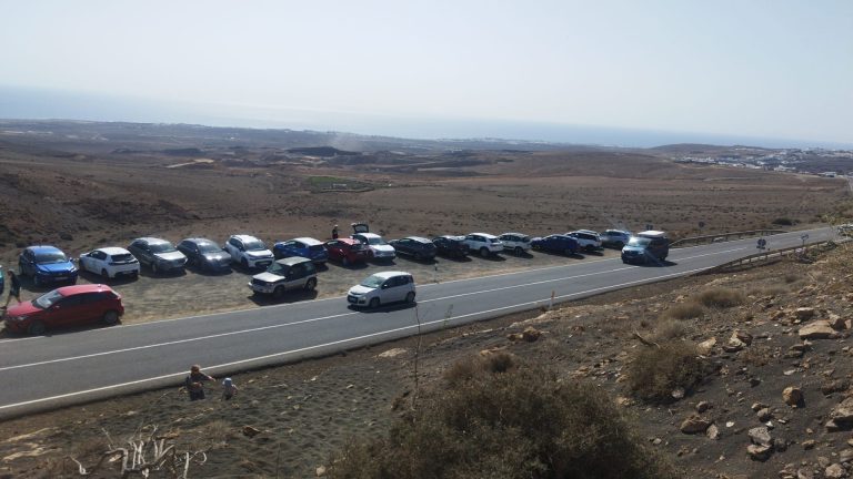 IMG-20240131-WA0018-1