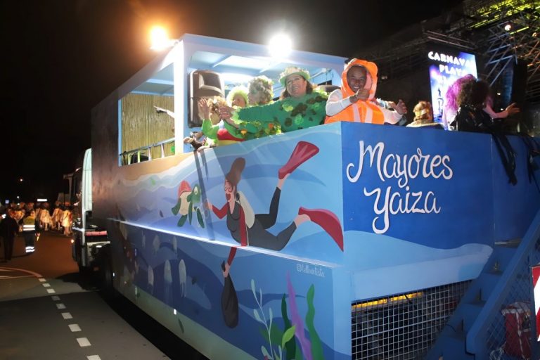 Imagen-Coso-de-Playa-Blanca-2023