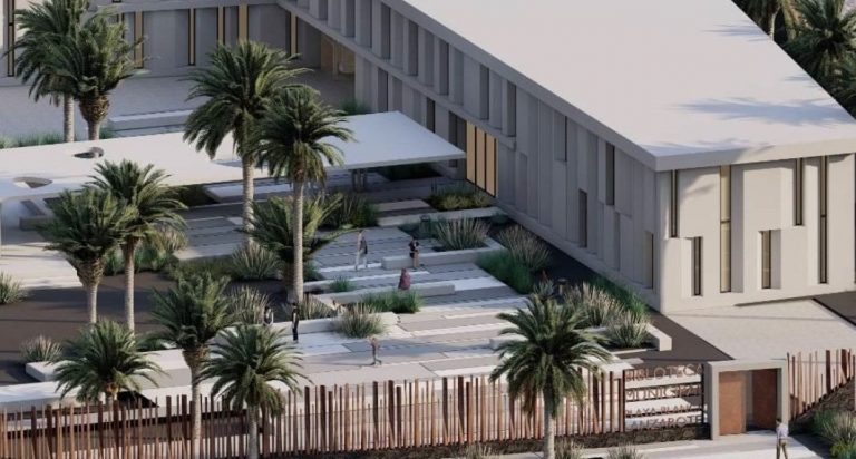 Imagen-orientativa-proyecto-basico