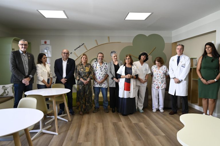 Inauguracion-de-la-sala-de-descanso