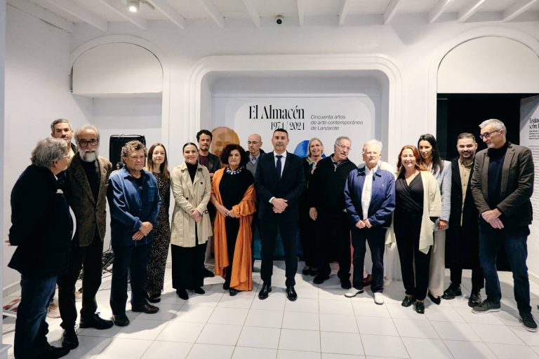 Inuaguracion-Almacen-1974-2024-4