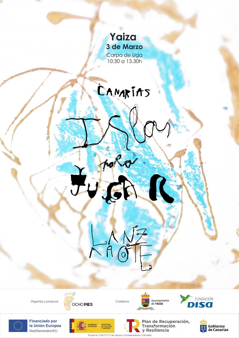 Islas-para-jugar-en-Uga