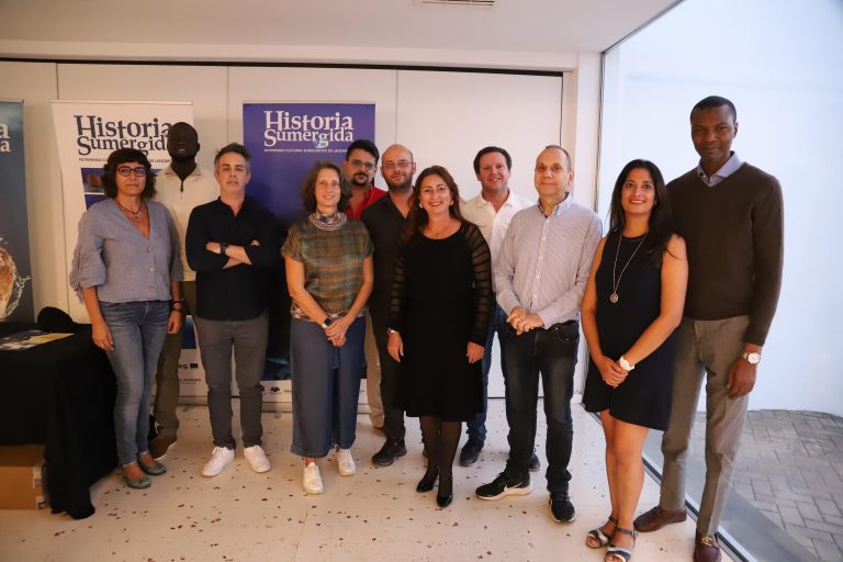 JORNADAS-MARGULLAR-LANZAROTE