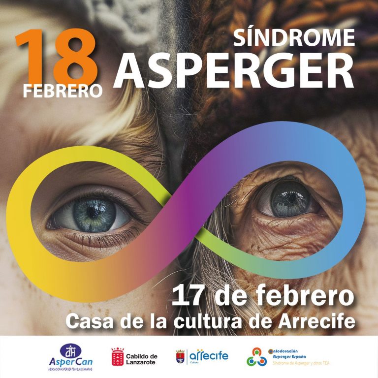 Jornadas-ASPERGER-1