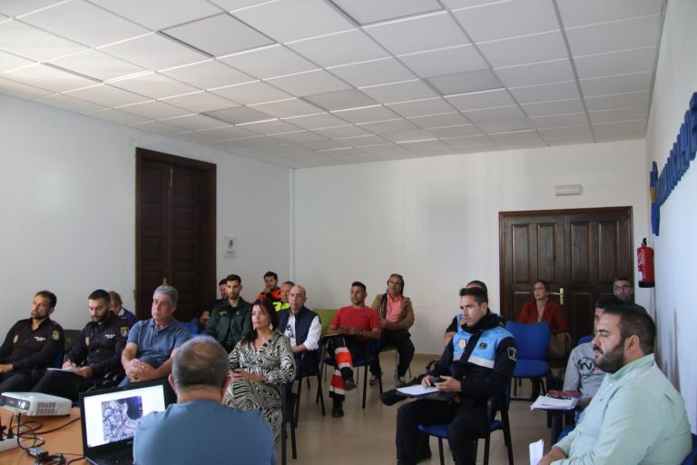 Junta-de-seguridad-3