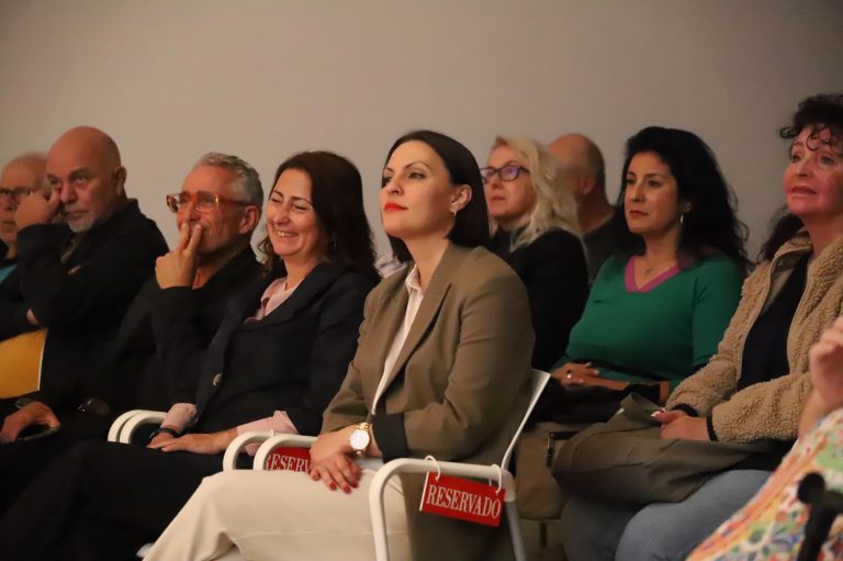 Los-Archivos-fotograficos-de-la-Macaronesia-31-