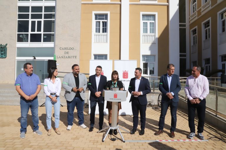 MANIFIESTO-DIA-MUNDIAL-CONTRA-EL-CANCER-1