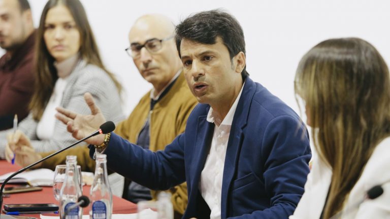 Marcos-BergazPSOE-en-el-pleno-de-hoy-