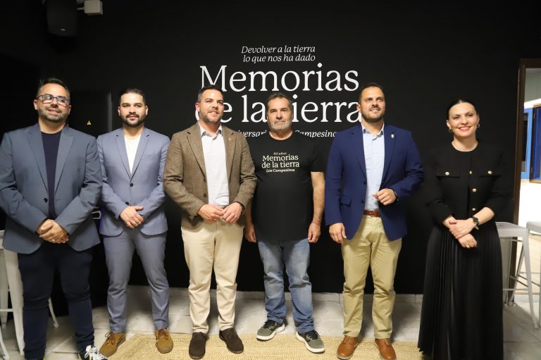 Memoria-de-la-Tierra-Los-Campesinos-34