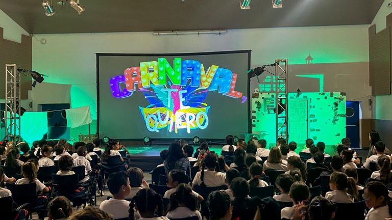 Memorias-del-Carnaval-de-Arrecife-6