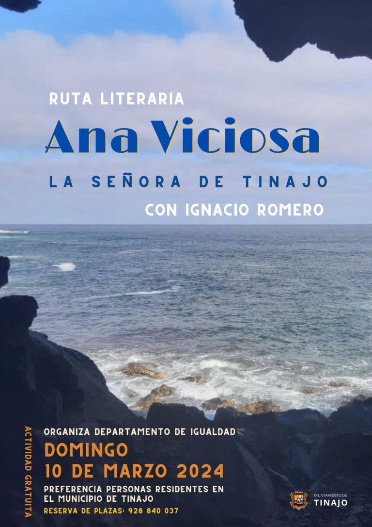 Mujeres-que-rotulan-la-historia-de-Tinajo