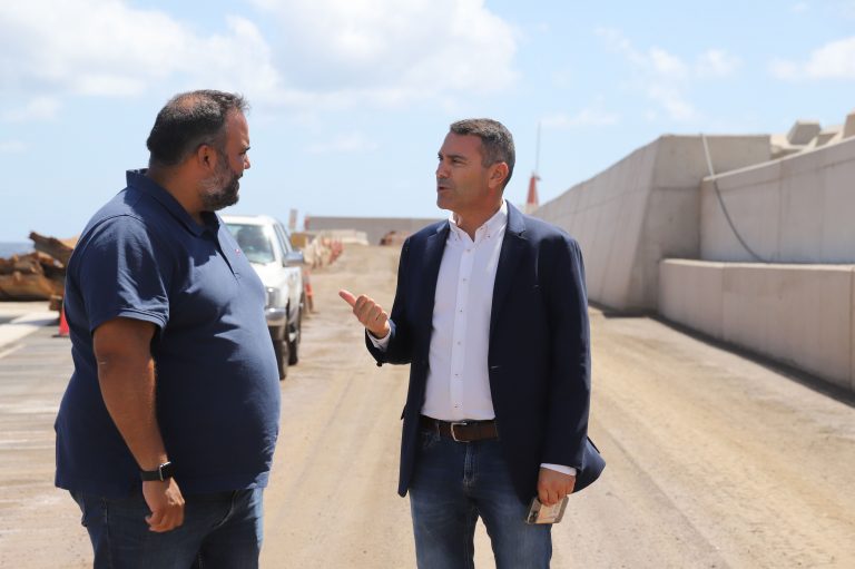 OSWALDO-BETANCORT-Y-SAMUEL-MARTIN