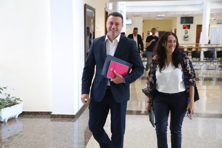 PHOTO-2023-11-27-13-43-14