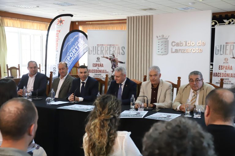 PRESENTACION-PARTIDO-OFICIAL-SELECCION-NACIONAL-FEMENINA-DE-BALONMANO-26