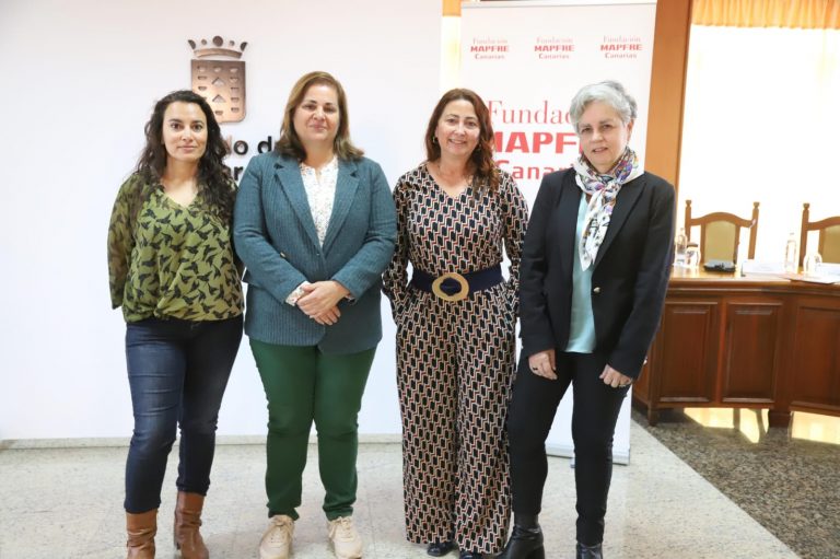 PROYECTO-BULLYING-CABILDO-LANZAROTE-2