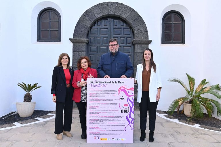 Presentacion-8m-SB-1