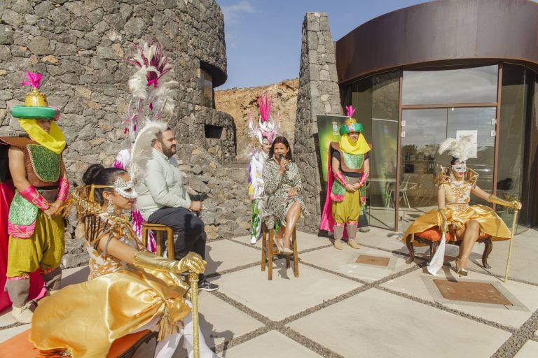 Presentacion-CARNAVAL-TEGUISE-2024-WEB-12