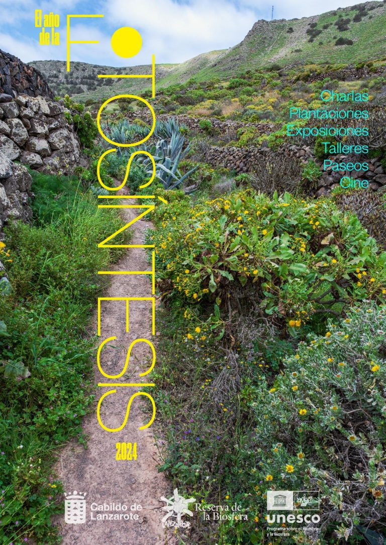 RESERVA-BIOSFERA-LANZAROTE_fotosintesis