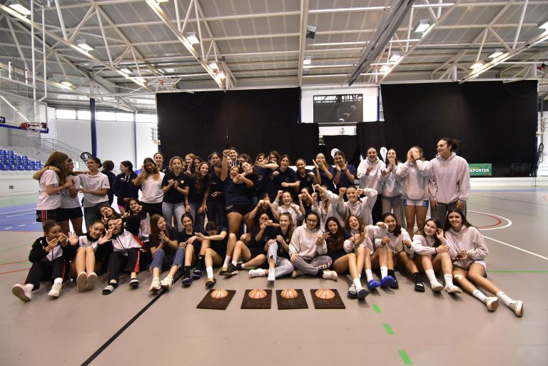 TORNEO-LA-CANDELARIA-AMIGOS-DEL-MAGEC-1