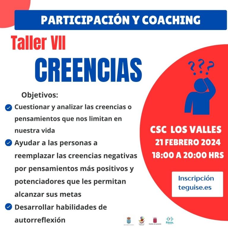 Taller-Creencias-1