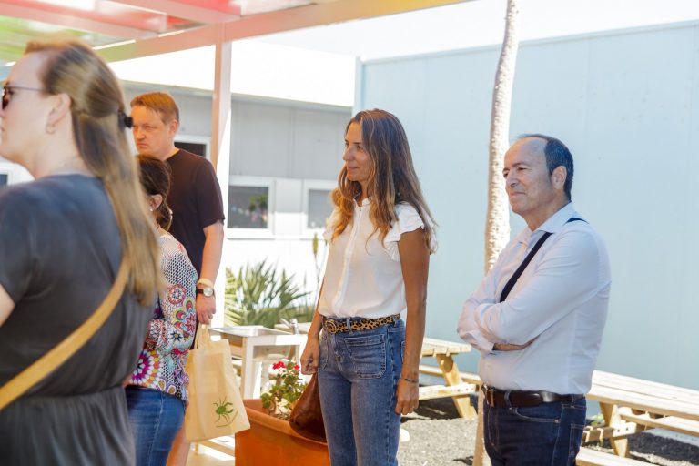 Visita-Europeos-CEIP-Costa-Teguise-2024-WEB-29