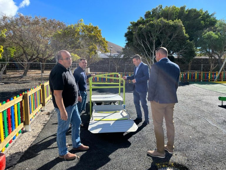 Visita-a-los-parques-infantiles-1