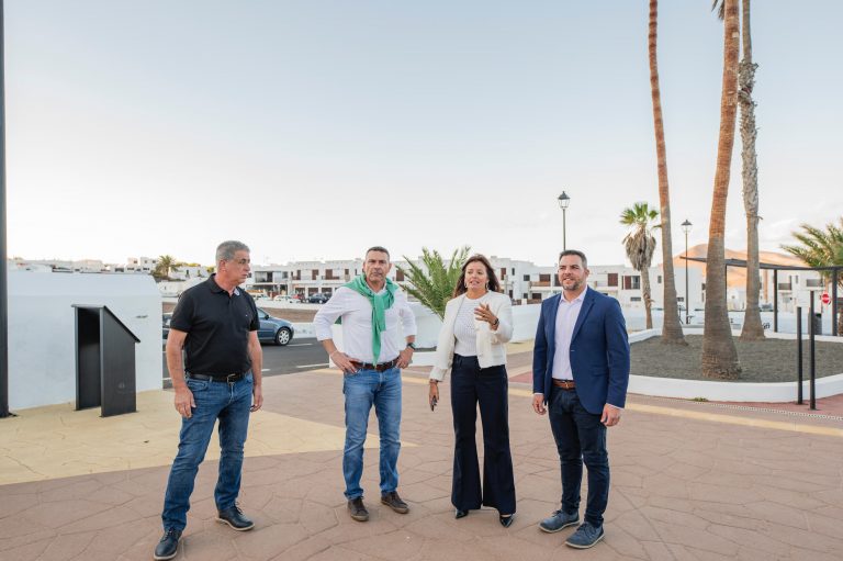 Visita-a-un-parque-de-Tahiche